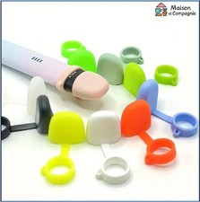 Capuchon pour cigarette