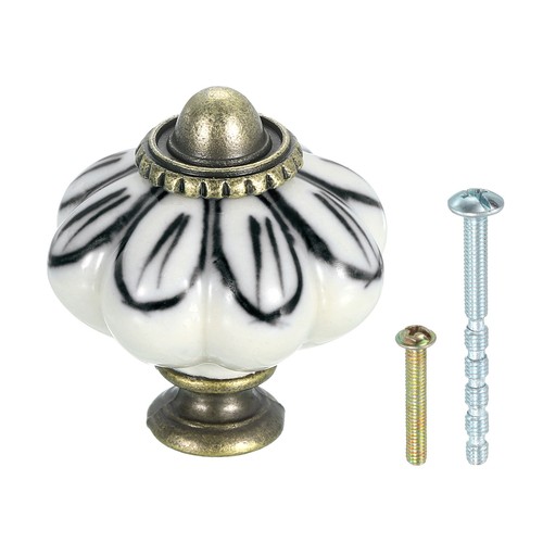 Boutons céramique pour - céramique,