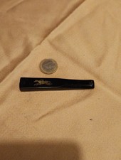 Fume Cigarette Hippique En