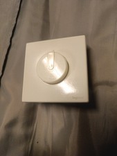 LEGRAND Neptune Variateur 60