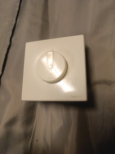 Legrand neptune variateur - neptune, 60