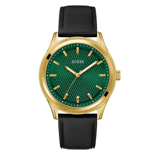 Guess montre bracelet dex - guess, gd