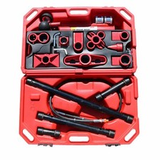 Kit d'outils de réparation de