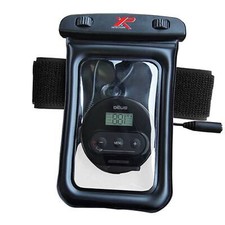 Brassard étanche pour télécommande XP DEUS - ORX