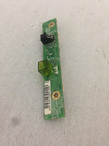 Philips 50pf7220a sensor - ir,