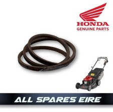 GENUINE HONDA TRANSMISSION