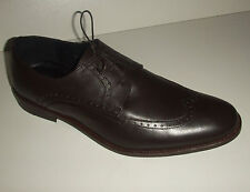 RAMOSPORT RICHELIEU MORITZ