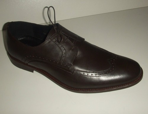 Ramosport richelieu moritz - richelieu,