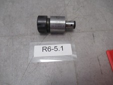 Komet ABS40 SZV/ER25 Mandrin