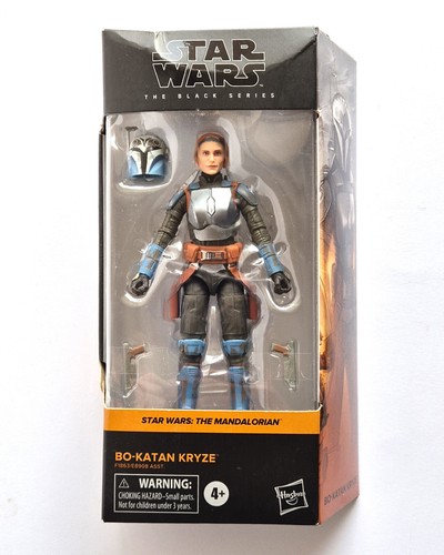 Star wars vintage collection - star,