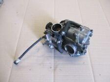 Carburateur pour Honda 750