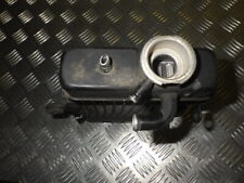 Honda XLV 600 Transalp - Radiateur D ( attention )