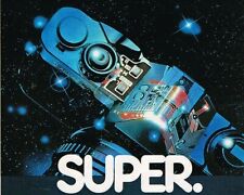 PENTAX ME super MX, ME, MG