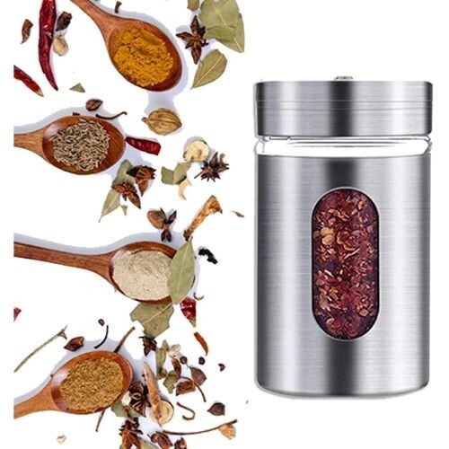 épices condiment - Épices,