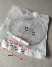 C00136220 Bougie d'allumage