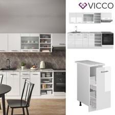 Bloc cuisine Cuisine