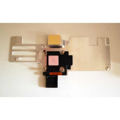 Radiateur heatsink processeur - radiateur/heatsink,