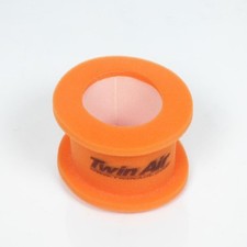 Mousse filtre air twin - à,