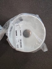 IKEA TERTIAL Work Lamp GRAY
