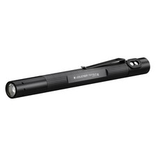 Torche Led Lenser P4R Core