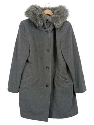 Fuchs schmitt manteau - schmitt,