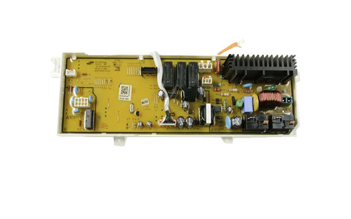 Platine puissance eeprom - puissance,
