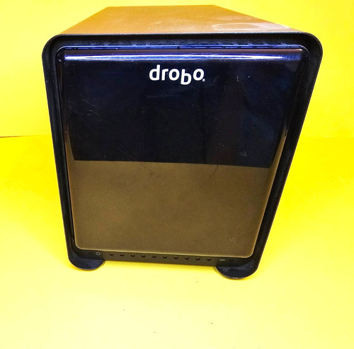 Hdd pwr adptr - hdd-no,