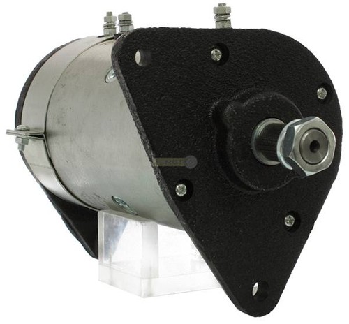 Dynastarter new 19025602 - dynastarter,