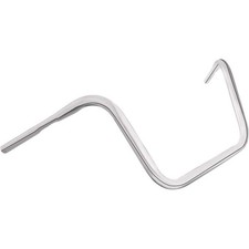 GUIDON LA CHOPPERS APE HANGER