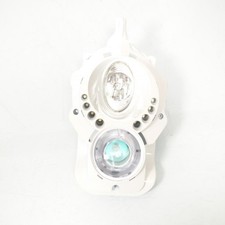 Optique avant Replay pour