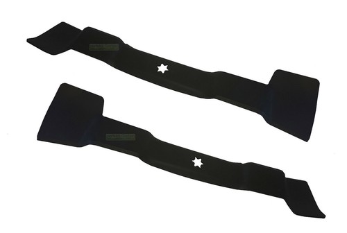 Cm tondeuses - x,