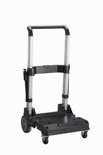 Chariot Trolley STANLEY Tstak Fatmax - FMST1-72363