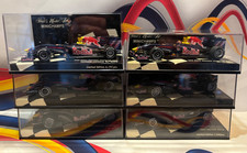 Red Bull Racing Formula one