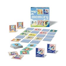 Ravensburger-BLUEY-Grand