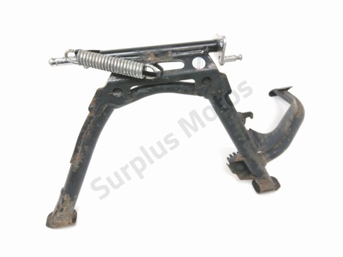 Bequille centrale honda - honda, 125