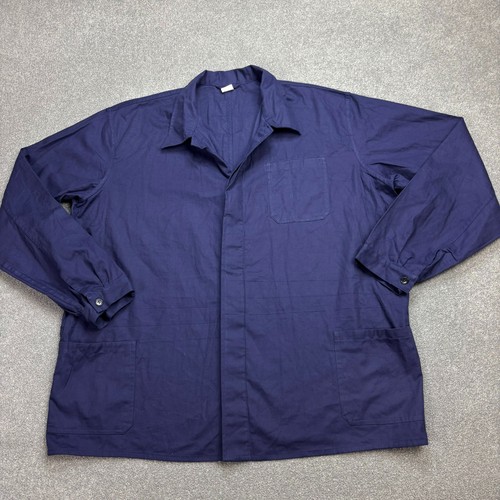 Veste française adulte - , extra
