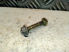 Tronçonneuse Mc Culloch