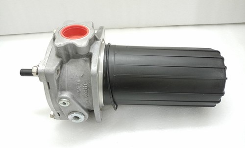 Rexroth ten 0250 h10xl - rexroth, 10