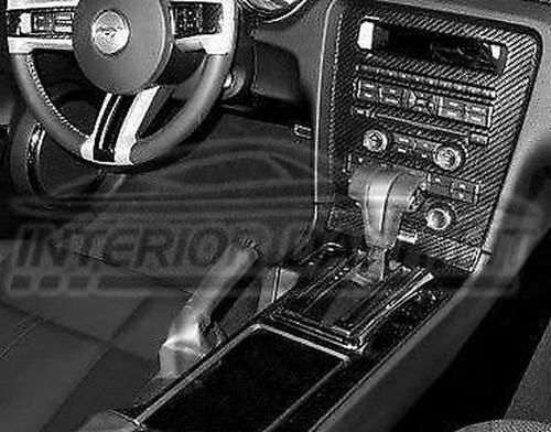 2011 2012 ford mustang gt500 - 2012,
