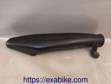manche a air pour BMW R1150RT  de 2001 a 2003