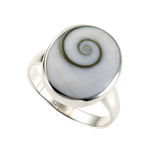 Bague zeeme pearls - pearls, en