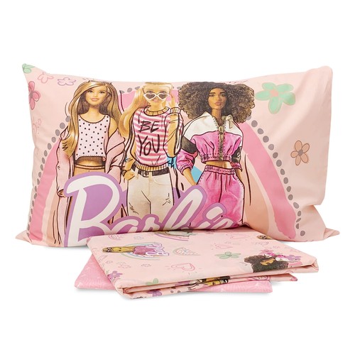 Ensemble lit drap - ensemble, de
