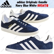 Taille homme adidas Originals
