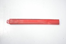 Triangle de signalisation universel 2238834 Audi Bmw Vw