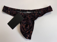 Olaf Benz RED2308 Mini String