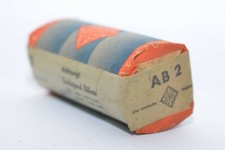 Vintage Telefunken AB2 / 4V2 /