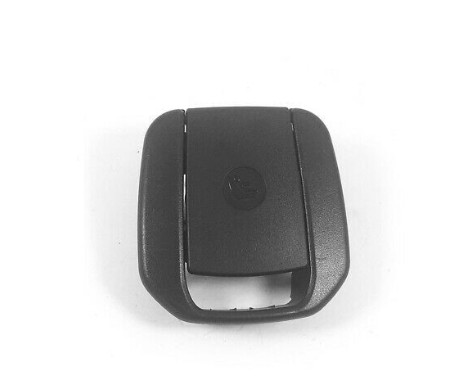 Bmw e46 bouton isofix - bmw,