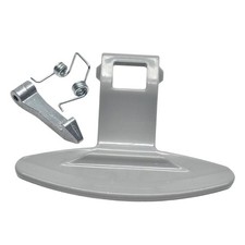 Accessoires de poignée de