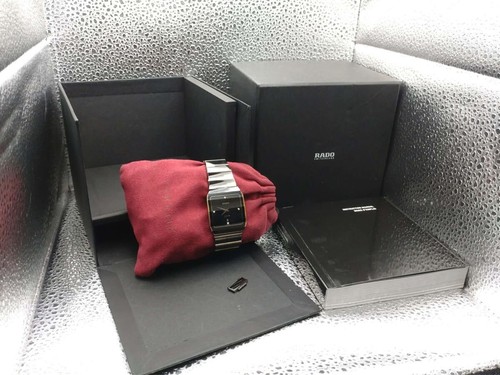 Rado jubile 152 0398 - rado,