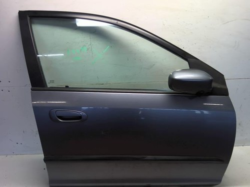 Porte avant droit - , civic